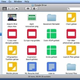 Imagen para el artículo titulado 20 aplicaciones imprescindibles para OS X